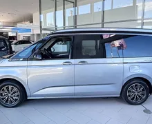 Zunanja slika - Volkswagen California - Beach Tour 2.0 TDI DSG - MOŽNO NAROČILO - 4 - Predogledna slika