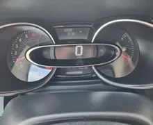 Zunanja slika - Renault Clio - Grandtour 0.9 TCe - SLOVENSKO POREKLO - 2. LASTNIK - 14 - Predogledna slika