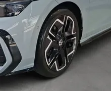 Zunanja slika - Volkswagen Golf - 1.5 eTSI BMT 4Joy DSG - 6 - Predogledna slika