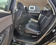 Zunanja slika - Citroën C4 - Picasso Live BlueHDi 120 S S EAT6 - 9 - Predogledna slika