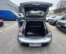 Zunanja slika - Peugeot 208 - ALLURE PureTech 100 - 20 - Predogledna slika