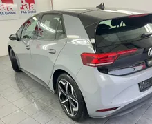 Zunanja slika - Volkswagen ID.3 - Pro S electric 150kW.KAMERA.NAVI.LED.USNJE.GRE.SED - 4 - Predogledna slika
