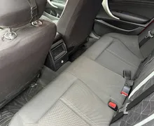 Zunanja slika - BMW Serija 1 - : 118d xDrive LED PDC NAVI TEMPOMAT TOP... - 18 - Predogledna slika