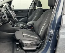 Zunanja slika - BMW Serija 2 - Active Tourer: 220d Advantage-HARMAN-PANO-TEMPO-PDC-NAVI - 8 - Predogledna slika
