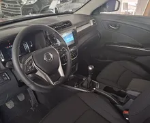 Zunanja slika - KG Mobility Tivoli - 1.5 GDI-T Fresh M T - 7 - Predogledna slika