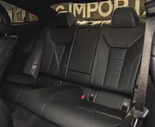 Zunanja slika - BMW - M440i xDrive Coupé-LASER-HUD-PANO-LC PRO-ACC-KAM-1.LAST - 12 - Predogledna slika