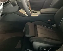 Zunanja slika - BMW i4 - eDrive40 NA ZALOGI - 10 - Predogledna slika