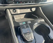 Zunanja slika - Nissan X-Trail - 1.5 HEV E-POWER 204 TEKNA - 10 - Predogledna slika