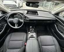 Zunanja slika - Mazda CX-30 - G140 CENTRE-LINE - 9 - Predogledna slika