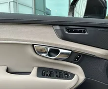 Zunanja slika - Volvo XC90 - B5 AWD Ultra Bright Avt. 7s AT AWD - 13 - Predogledna slika