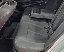Zunanja slika - BMW Serija 3 - : 318d xDrive Sport Line.BREZ POLOGA DO 7 LET IN TUJ - 18 - Predogledna slika