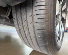 Motor in tehnologija - Citroën C3 - 1.2 PureTech - 46 - Predogledna slika
