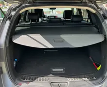 Zunanja slika - Renault Koleos - Blue dCi 190 Intens X-tronic 4X4.LED. NAVI. TEMPO. - 8 - Predogledna slika