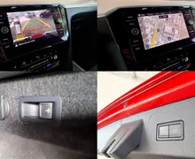 Zunanja slika - Volkswagen Passat - Variant 2.0 TDI 4Motion R-Line Avt•IQ LED•VIRTUAL•WEBAST - 19 - Predogledna slika
