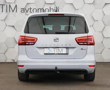 Zunanja slika - Seat Alhambra - 2.0 TDI FR-Line 150KM - 6 - Predogledna slika