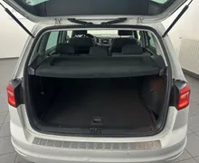 Zunanja slika - VW Golf - Sportsvan .4 TSI Allstar BlueMotion Tech.KAMERA.NAVI.KLJUKA. - 17 - Predogledna slika