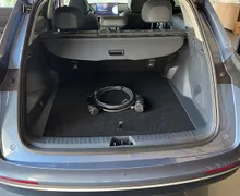 Zunanja slika - Geely StarRay EM-i - Plug-In Hybrid 1.5 Max Avt. - 11 - Predogledna slika