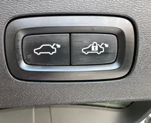 Zunanja slika - Volvo V60 - D3 Momentum Pro Avt+4 ALU.USNJE.NAVI.4X4.TOP - 7 - Predogledna slika