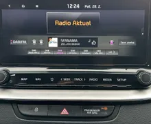 Notranja slika - KIA XCeed - 1.6 T-GDi EX WAY ISG.7DCT... - 17 - Predogledna slika