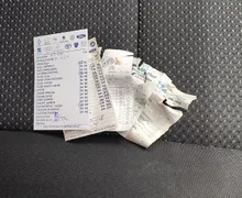 Zunanja slika - Hyundai i30 - 1.4 CVVT-SLO-1.LASTNIK-ALU-AVTO.KLIMA-PDC-LEANPAY - 11 - Predogledna slika