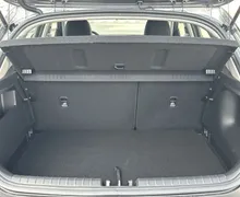 Notranja slika - KIA Stonic - 1.0 T-GDi LX Life DCT... - 14 - Predogledna slika