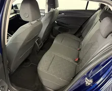 Zunanja slika - Volkswagen Golf - 1.5 TSI Life 96.KAMERA.NAVI.ACC.LED.SAMO 53.000 KM - 10 - Predogledna slika