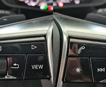 Zunanja slika - Audi e-tron - Sportback quattro S line-SAMO 1069 KM-NOV AVTO-MAX-PRESTIGE - 5 - Predogledna slika