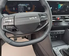 Zunanja slika - KIA Sportage - 2WD 1.6 T-GDI LX Fresh ISG - 10 - Predogledna slika