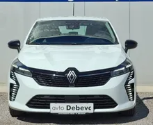 Zunanja slika - Renault Clio - 1.0 TCe Evolution - 2 - Predogledna slika