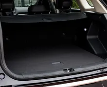 Zunanja slika - Hongqi HS5 - 2.0 T AWD - 2 - Predogledna slika