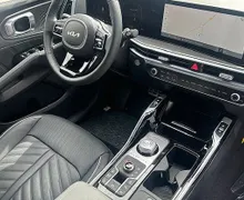 Zunanja slika - KIA Sorento - 2.2 TCi EX Limited AWD 8DCT 142kW - 12 - Predogledna slika