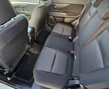 Zunanja slika - Mitsubishi Outlander - 2.2 DI-D 4WD INTENSE+AVT-.KLJUKA- LED-NAVI-PERLA B - 3 - Predogledna slika