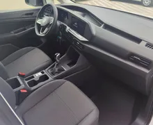 Zunanja slika - Volkswagen Caddy - 2.0 TDI KRPAN - 9 - Predogledna slika