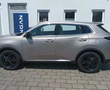 Zunanja slika - Changan CS55 Plus - Changan  Changan  7DCT FULLED•AC - 4 - Predogledna slika