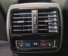 Notranja slika - VW Arteon - 2.0TDI-DSG-VIRTUAL-PANORAMA-KAMERA-19COL-2XLED-A.. - 10 - Predogledna slika
