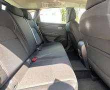 Zunanja slika - Nissan Qashqai - 1.3 DIG-T MHEV N-SMART 8 LET JAMSTVA NA ZALOGI - 9 - Predogledna slika