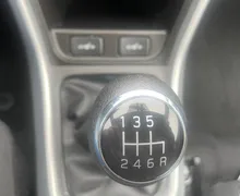 Zunanja slika - Suzuki SX4 S-Cross - 1.4 BOOSTERJET HYBRID  ALLGRIP.NEMŠKI.KAMERA.LED.. - 13 - Predogledna slika