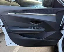 Zunanja slika - Renault Megane E-tech - equilibre EV40 96kW  SUBVENCIJA 3000 EUR ... - 11 - Predogledna slika