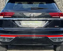 Zunanja slika - Volkswagen - - Atlas 2.0 TSI 4Motion Cross Sport RLine - 5 - Predogledna slika