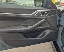 Zunanja slika - BMW i4 - eDrive40 POSEBNA PONUDBA - 9 - Predogledna slika