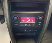 Zunanja slika - Peugeot 207 - Premium 1.4 16V-ODLIČEN-HITRI KREDIT- - 11 - Predogledna slika
