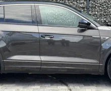 Zunanja slika - Volkswagen T-Roc - 1.5 TSI|R-Line|Virtual|ACC|PotrjenaServ.|... - 8 - Predogledna slika