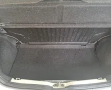 Zunanja slika - Fiat Panda - 1.1 - 8 - Predogledna slika