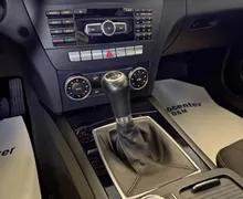 Zunanja slika - Mercedes-Benz C-Razred - C 220 CDI|SLO|XENON|NAVI|2X PDC|NOVE GUME - 12 - Predogledna slika