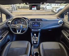 Zunanja slika - Nissan Micra - 1.0 IG-T N-Sport X-Tronic SLO.POREKLO 1.LASTNIK - 13 - Predogledna slika