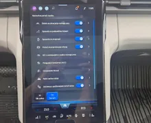 Zunanja slika - Ford Explorer - PREMIUM AWD 340KM PODALJŠAN DOSEG-SLO-PANORAM-360o - 24 - Predogledna slika