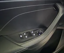 Notranja slika - Škoda Kodiaq - 2.0 TDI Style DSG- Matrix.virtual.kamera.asistence - 19 - Predogledna slika