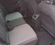 Zunanja slika - Volkswagen Tiguan - 2.0 TDI SCR BMT Life Plus 110kW - 9 - Predogledna slika