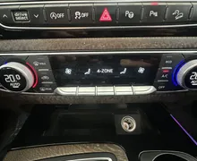 Zunanja slika - Audi Q7 - 3.0 TDI 4X4.AUT.KAMERA.LED.7 SED.USNJE.KLJUKA.TOP - 10 - Predogledna slika