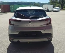 Zunanja slika - Renault Captur - 1.0 TCE 90 TECHNO -19- - 4 - Predogledna slika